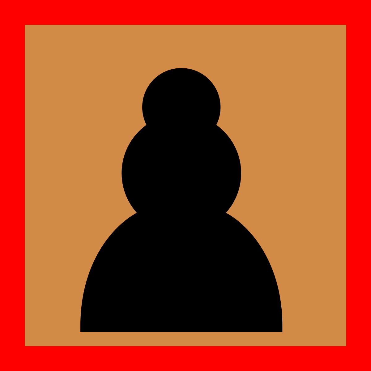 Filechess pddsvg