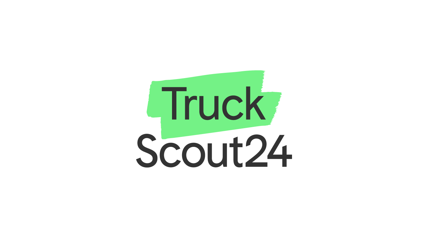 Trucks vans construction equipment amp caravans at