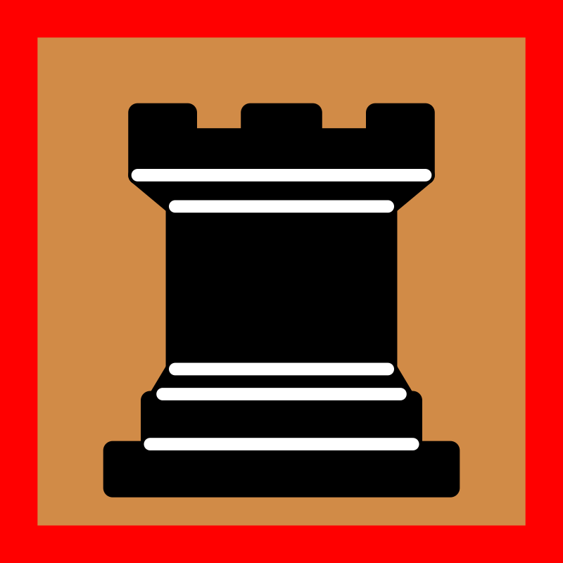 Filechess rddsvg