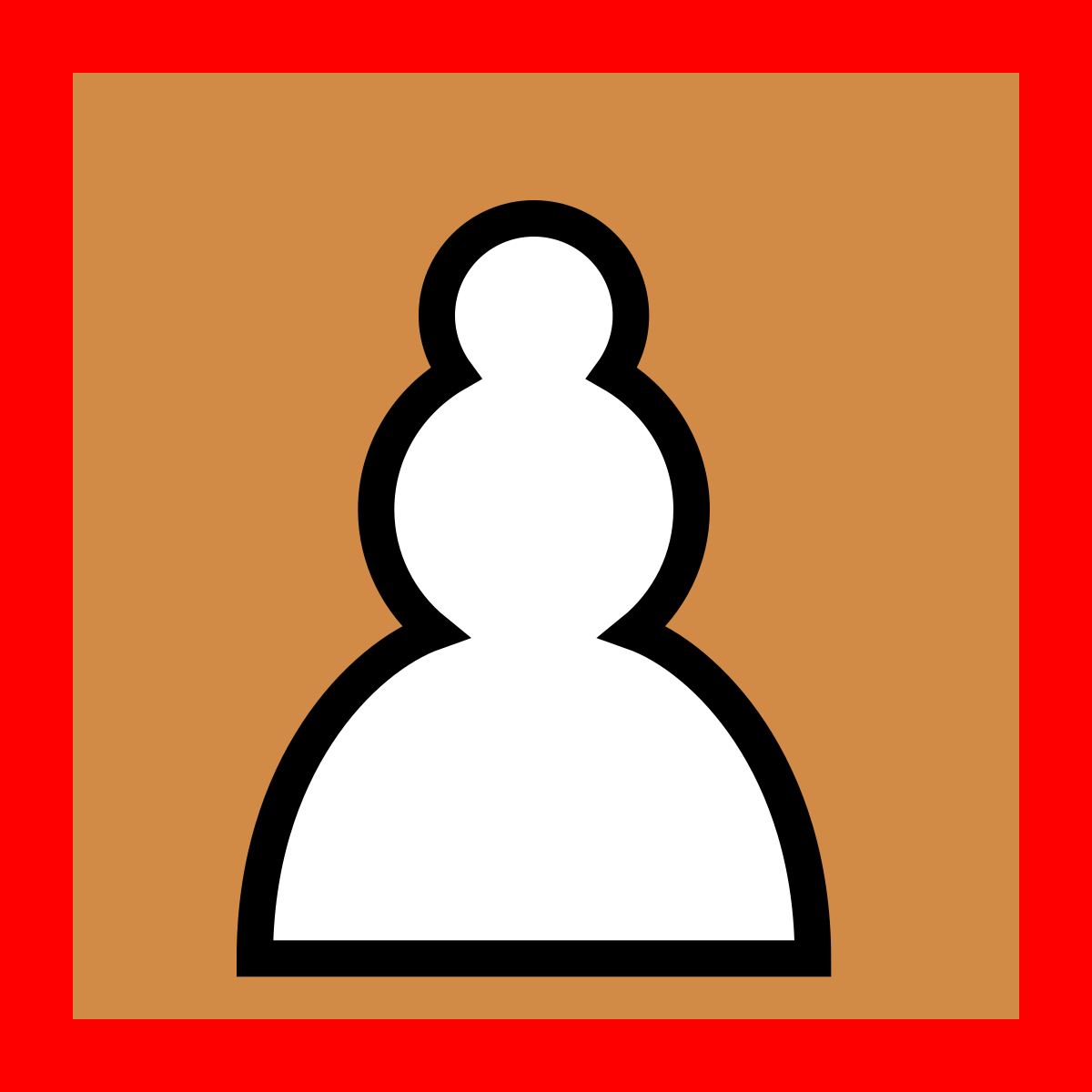 Fichierchess pldsvg â wikipãdia