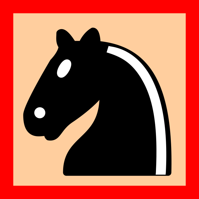 Filechess ndlsvg