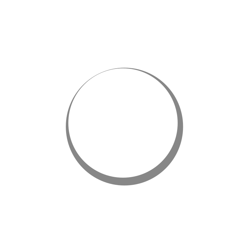 Filealquerqueosvg