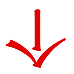 Fileshogi txgsvg