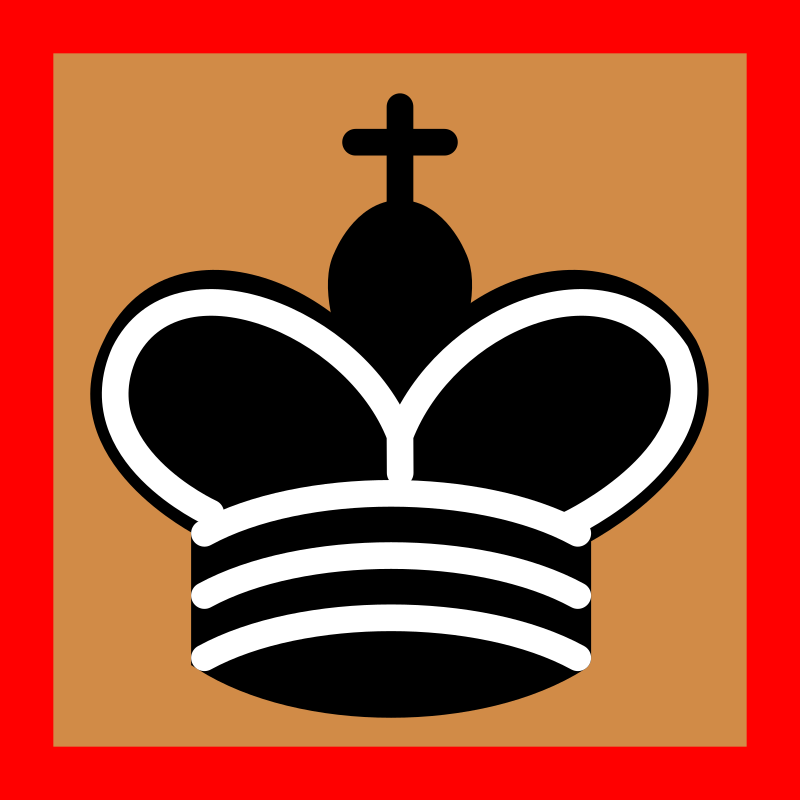 Filechess kddsvg