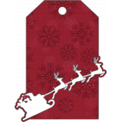 Mons digital scrapbooking