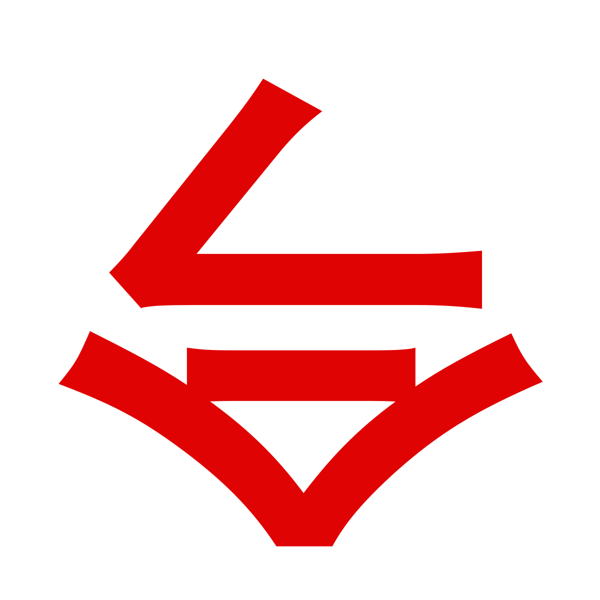 Fileshogi pnxglsvg