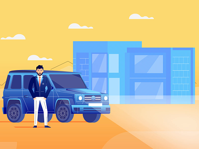 Gclass designs themes templates and downloadable graphic elements on