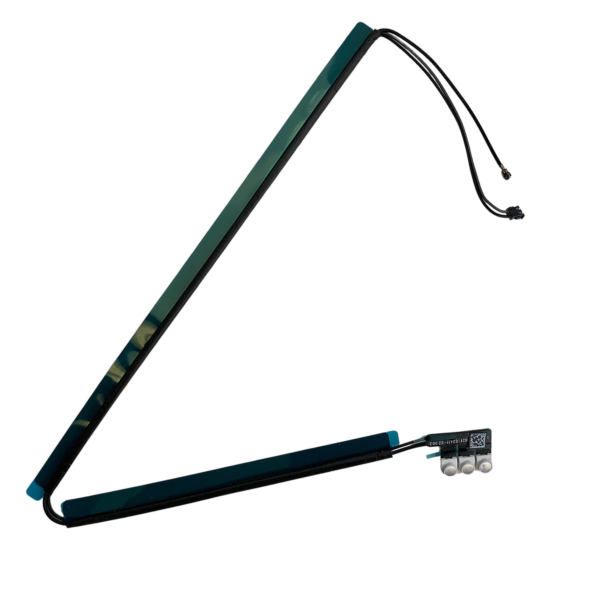 Ipad ipad ipad keyboard flex cable