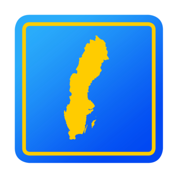 Europe map png transparent images free download vector files