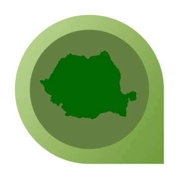 Europe map png transparent images free download vector files