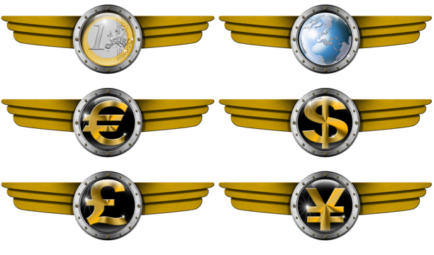 Gold globe png transparent images free download vector files