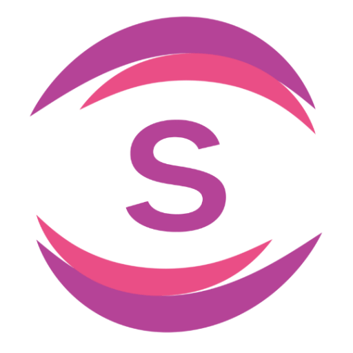Our work venture catalyzer