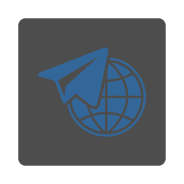Gray world map png transparent images free download vector files
