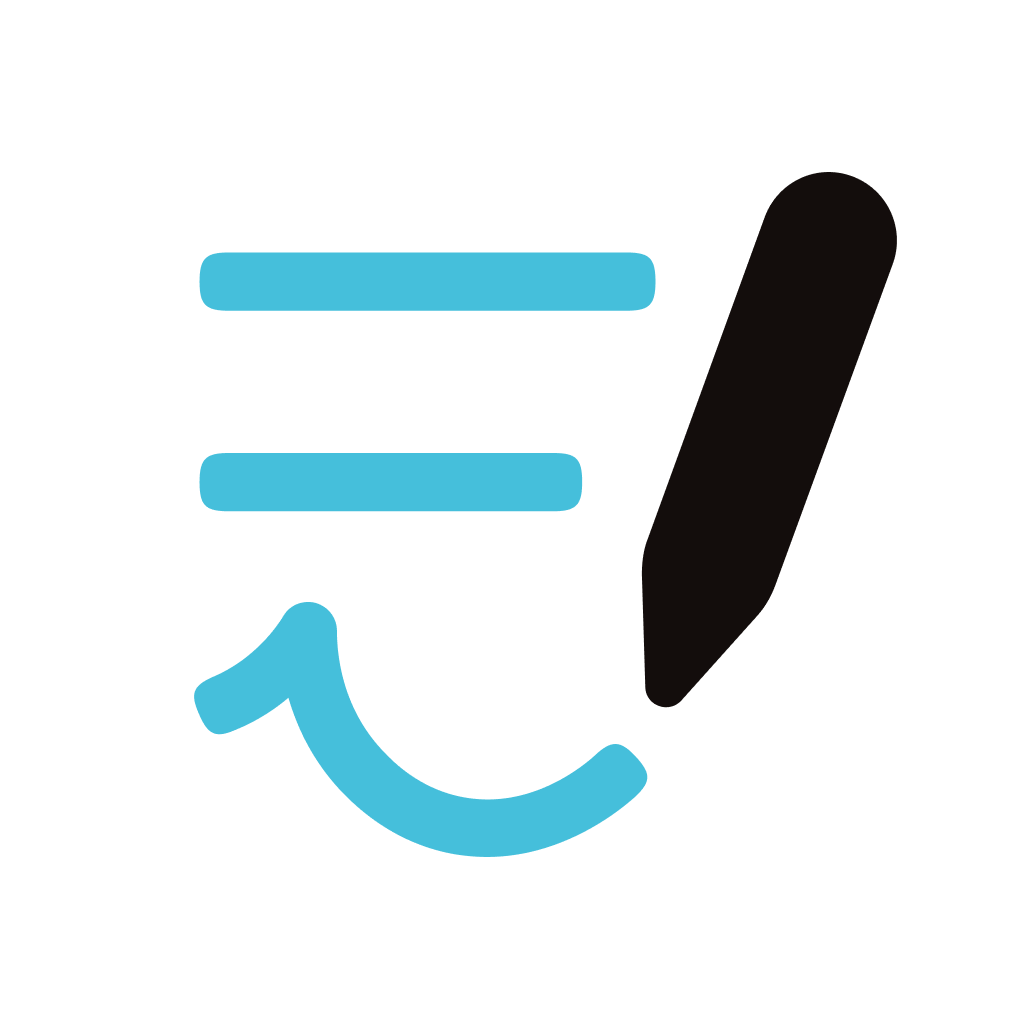 About goodnotes ios app store version