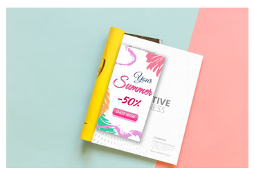 Sj printer design â print â distribute â grow your business