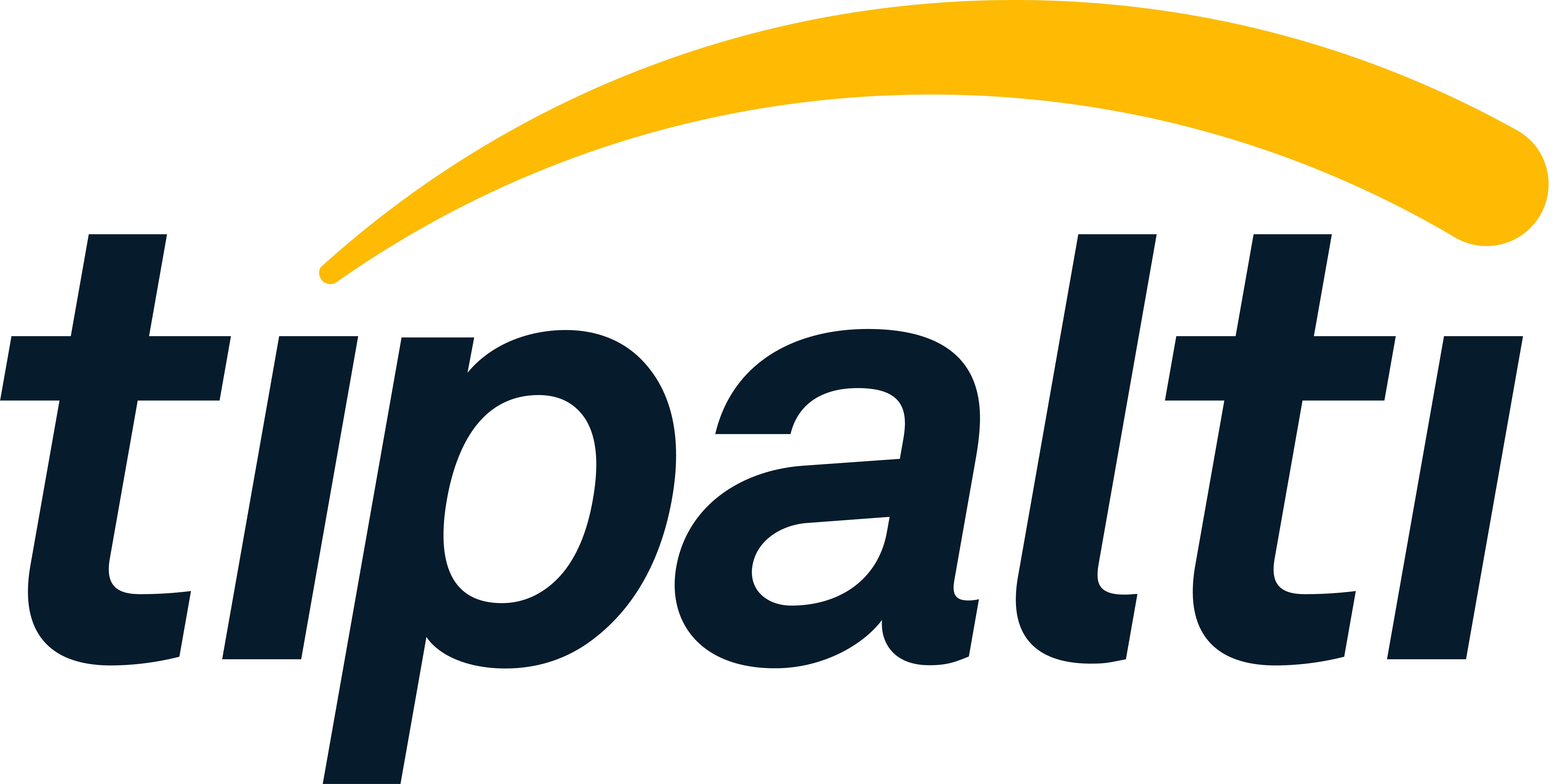 Top coupa alternatives and petitors in