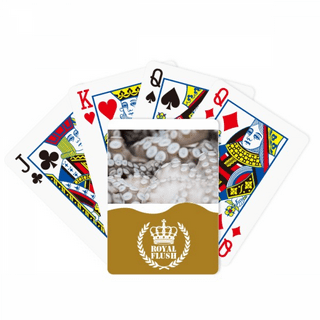 Incoherent game cards pdf