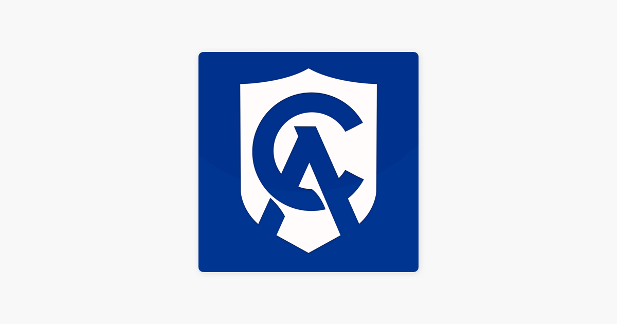 Catholic answers live on