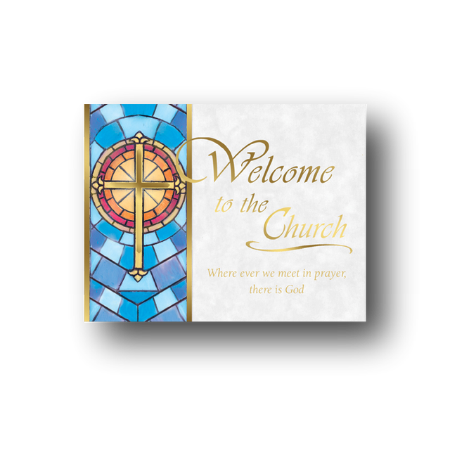 Greeting cards st thomas more books gifts