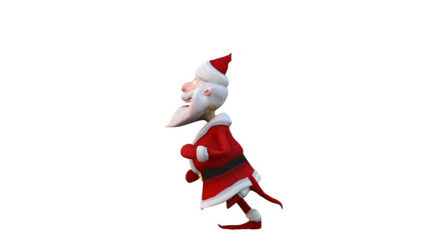 Christmas spirit png transparent images free download vector files