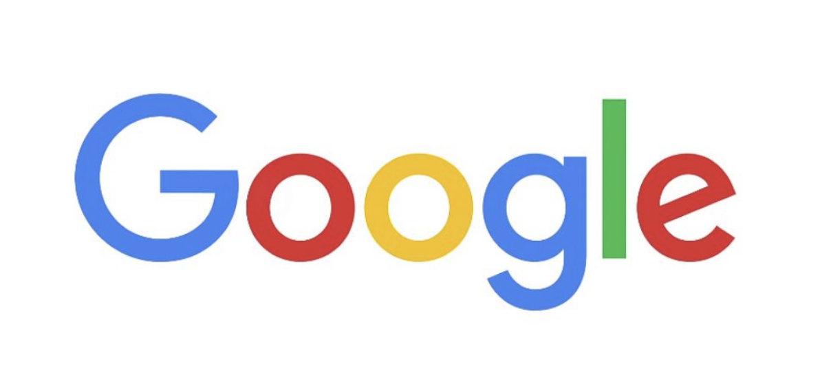 Googles most searched trends of