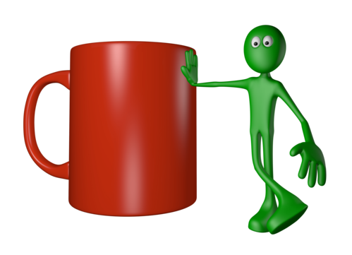 Coffee ics png transparent images free download vector files