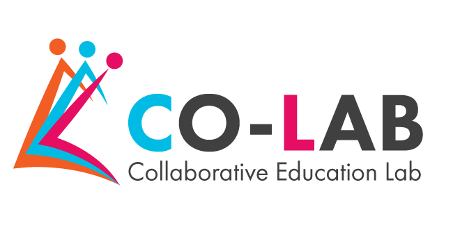Collaborative teaching and learning