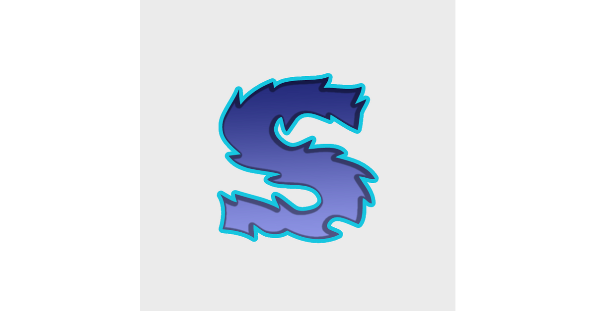 Shopify stores that launched on november