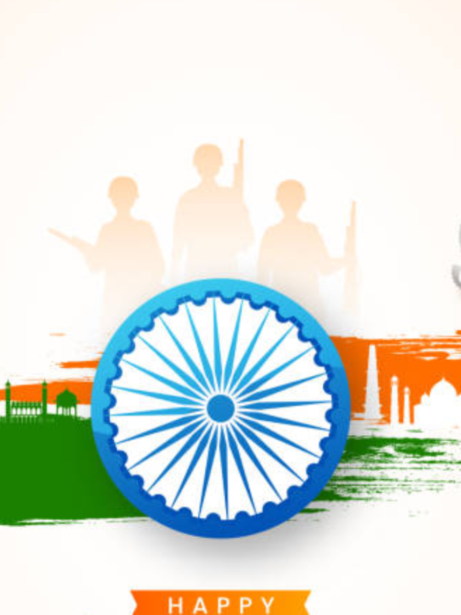 Independence day quiz questions from class history book times now