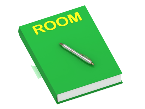 Bedroom window background png transparent images free download vector files