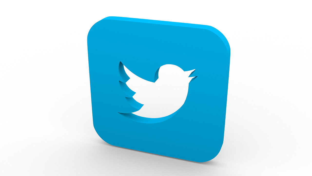 Twitter hasnt paid its bills for using google cloud heres why