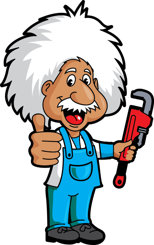 Plumber woodland hills woodland hills plumber la plumbing