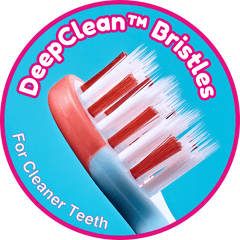 Brush
