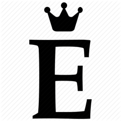 Interdisciplinary curriculum why when how â ellies corner