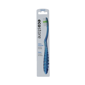 Products â page â grocer