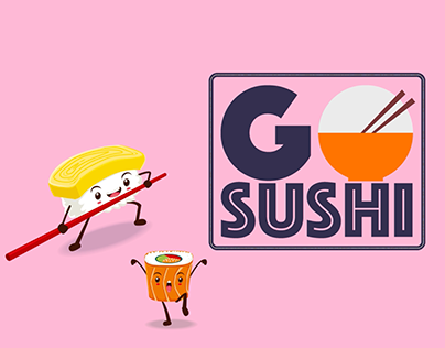 Suntv promo projects photos videos logos illustrations and branding on
