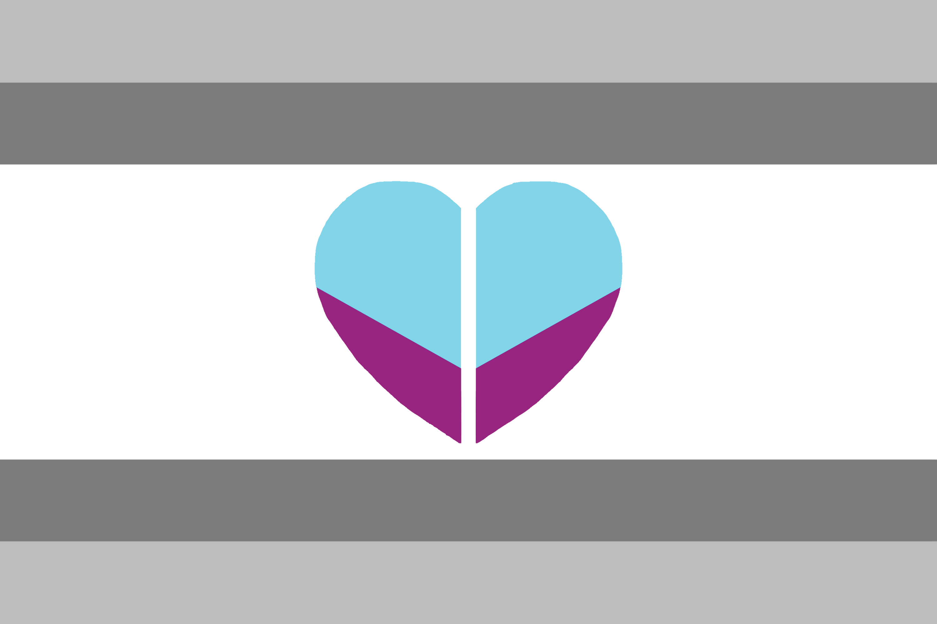 Queer vexillology