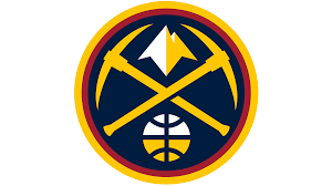 Nba teams by logo quiz