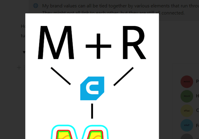Inkscape