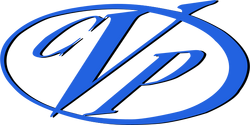Cvp munications logo timeline wiki