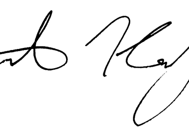 Bill walton boston celtics wiki