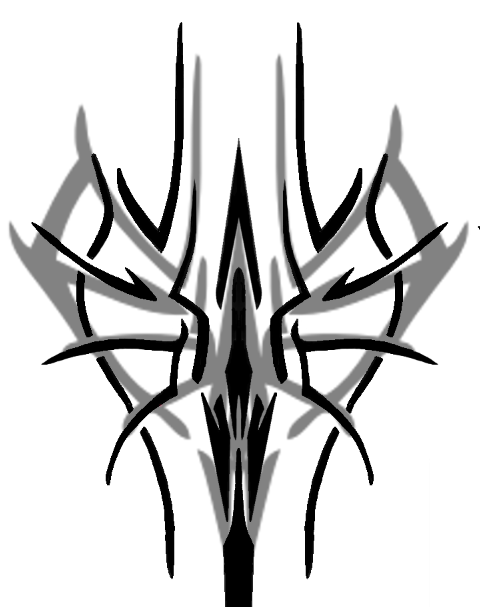 Cosmeretattoos
