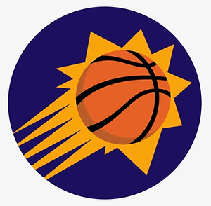 Nba welcome to the party las