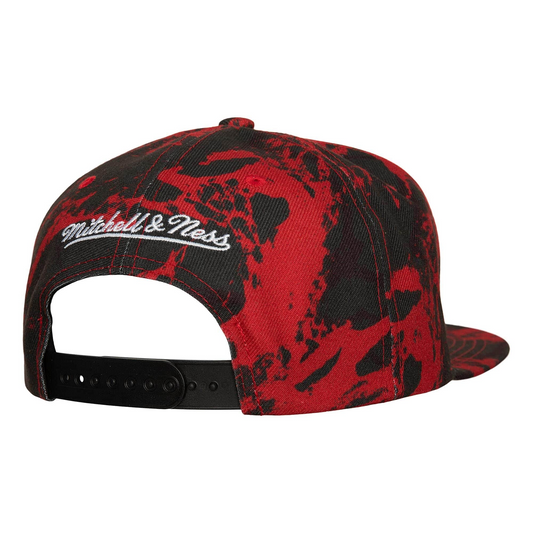 Philadelphia ers mens down for all snapback hat â jrs sports