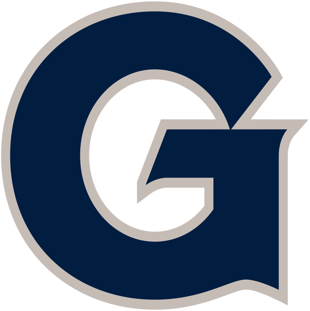 Georgetown hoyas mens basketball