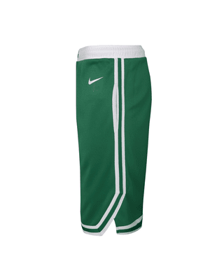 Philadelphia ers icon edition big kids dri