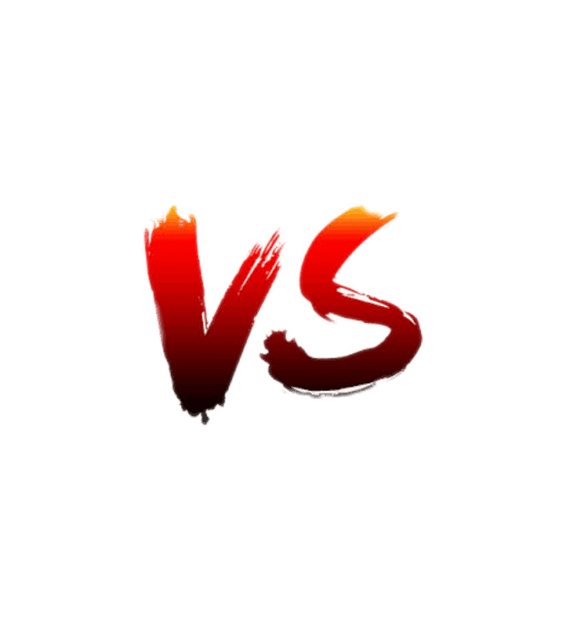 Who would win rkenganashura