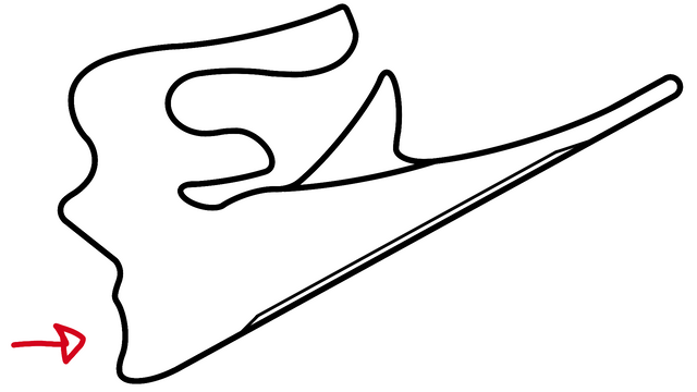 Mount ura fomerly known as mount emerald changed after small feedback still accepting more feedback guys rracetrackdesigns