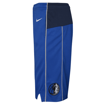 Philadelphia ers icon edition big kids dri
