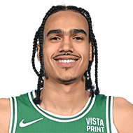 Jay king the celtics announced dalano bantonâ